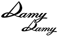 DAMY DAMY